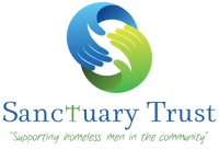 Sanctuary Trust