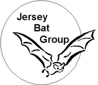 Jersey Bat Group