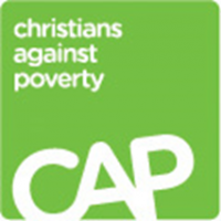 Christians Against Poverty (Jersey) Limited