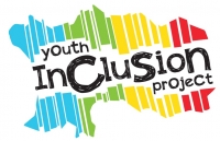Inclusion Project (The)