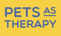 Pets as Therapy - Jersey Branch