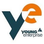 Young Enterprise Jersey