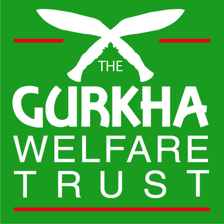 Gurkha Welfare Trust Jersey (GWTJ)