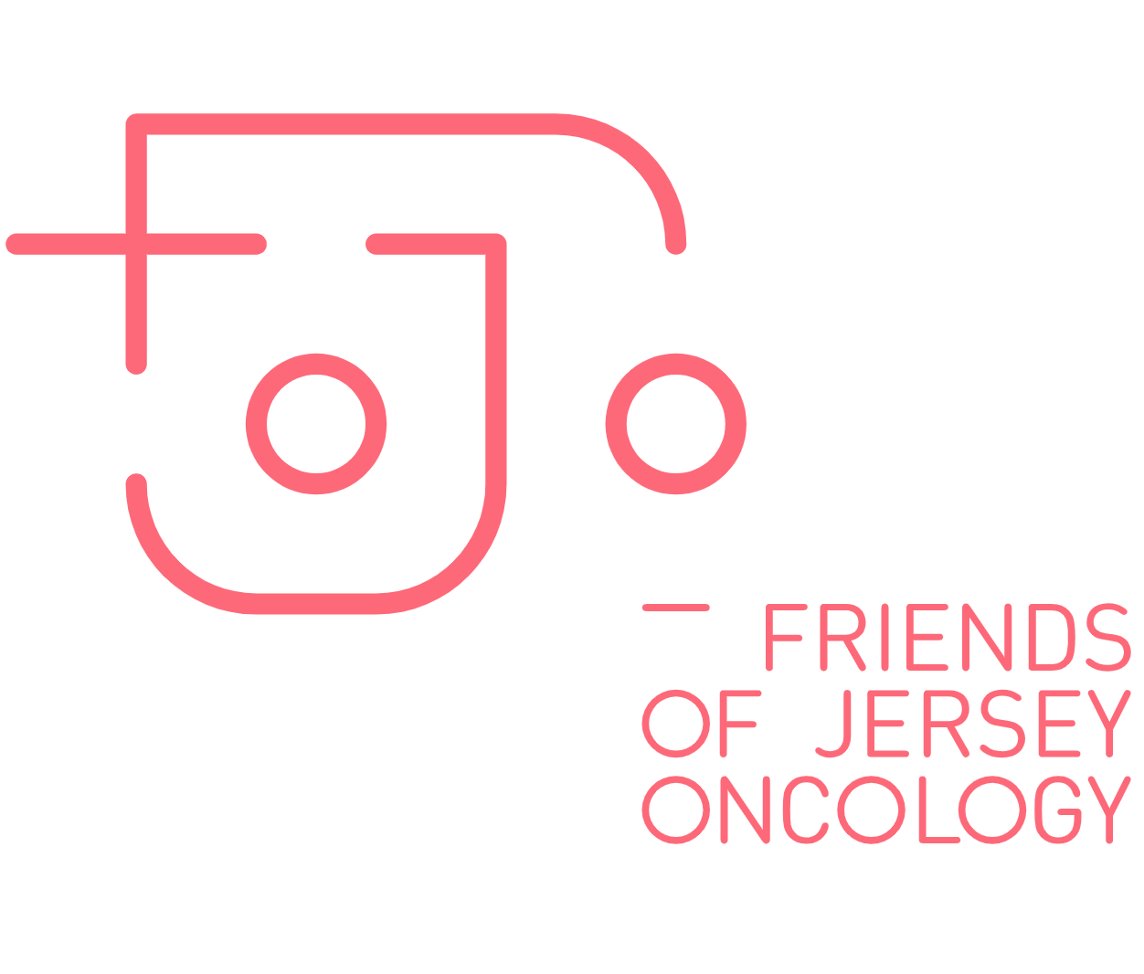 Friends of Jersey Oncology (FOJO)