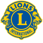 Lions Club of Jersey