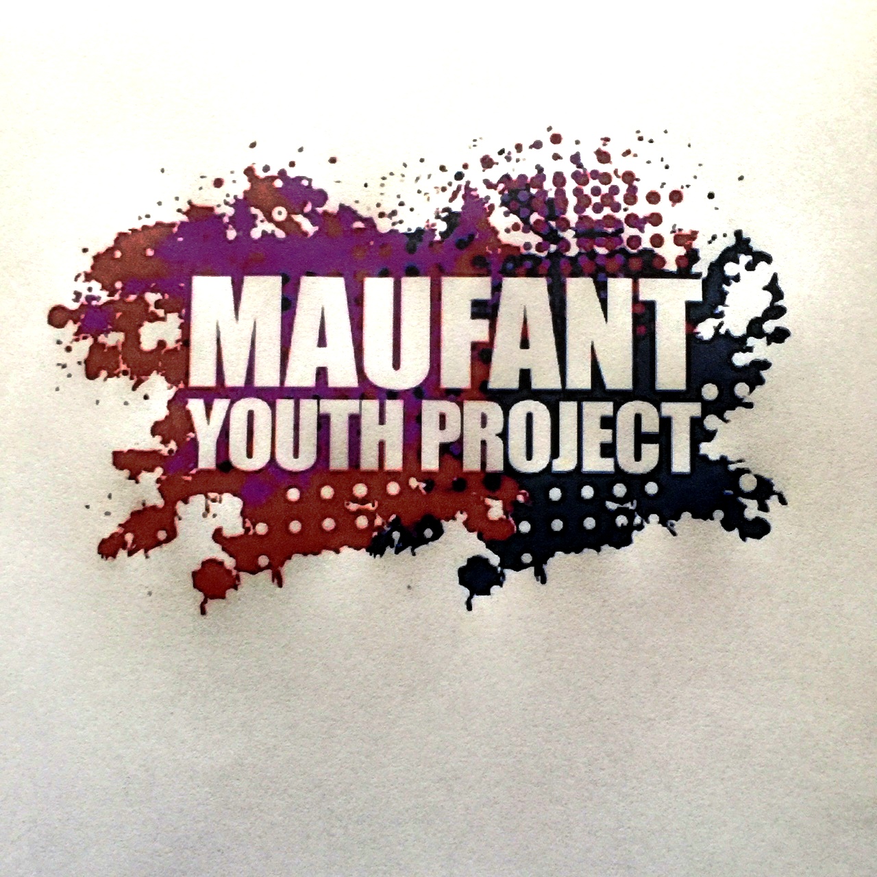 Maufant Youth Project