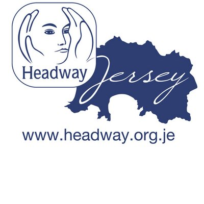 Headway (Jersey) Ltd