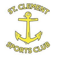 St Clement Sports Club