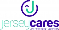 Jersey Cares Limited
