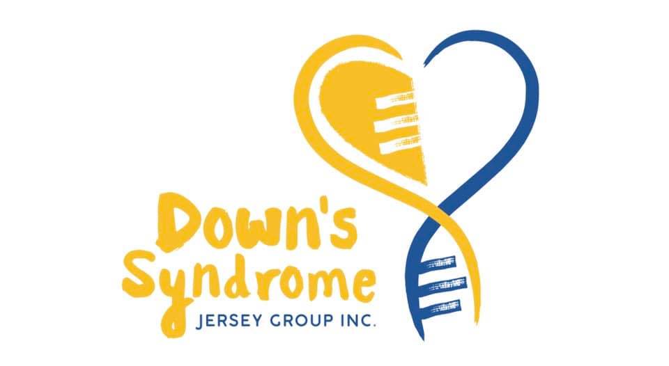 Down's Syndrome Association Jersey Group