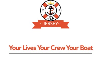 Jersey Lifeboat Association