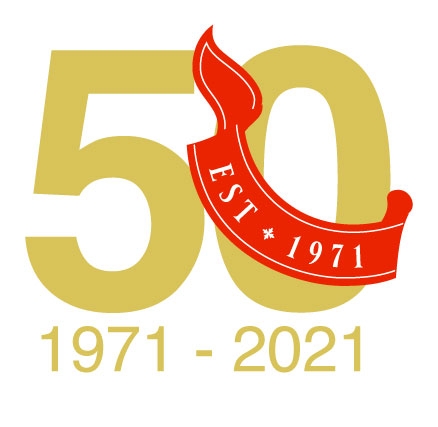 50 at 50 Awards Launch