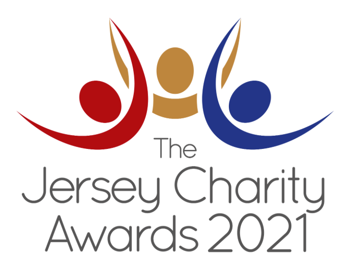 Charity awards 2021