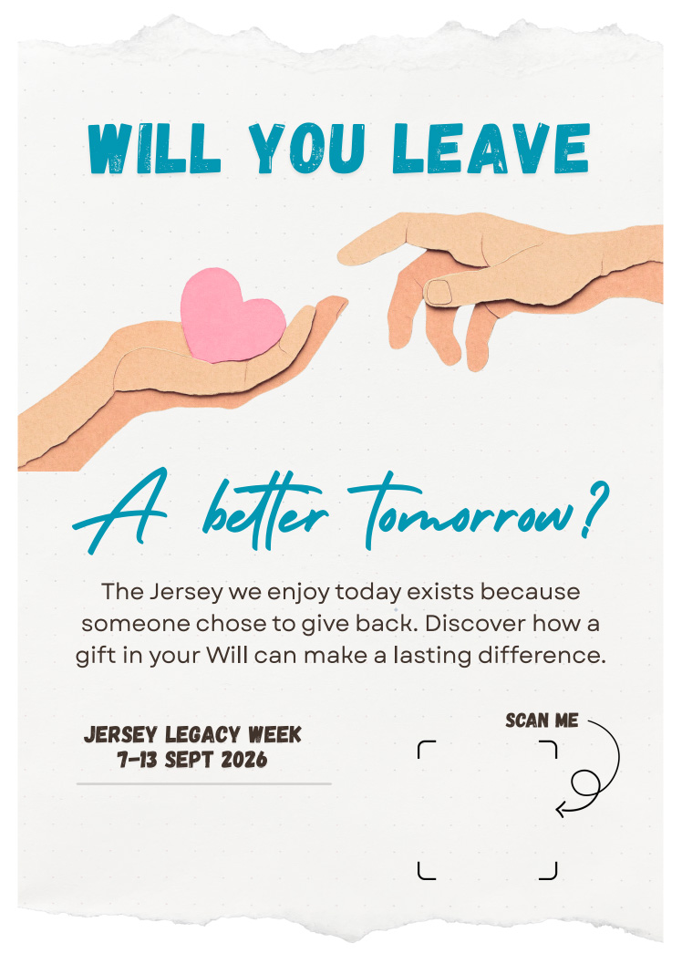 Download our Jersey Legacy Promotion Pack 