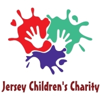 Jersey Children's Charity