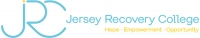 Jersey Recovery College Ltd