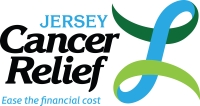 Jersey Cancer Relief