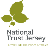 National Trust for Jersey
