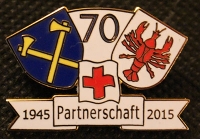 St Helier - Bad Wurzach Partnerschaft Committee