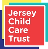 Jersey Child Care Trust