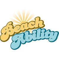BeachAbility