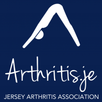 Jersey Arthritis Association
