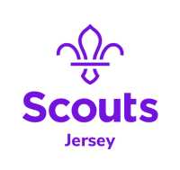 Jersey Scout Association