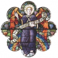 The Glass Rainbow Trust