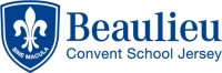 Beaulieu Convent School Trust