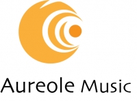 Aureole Music