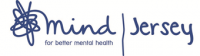 MIND Jersey