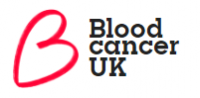 Blood Cancer UK, Jersey Branch