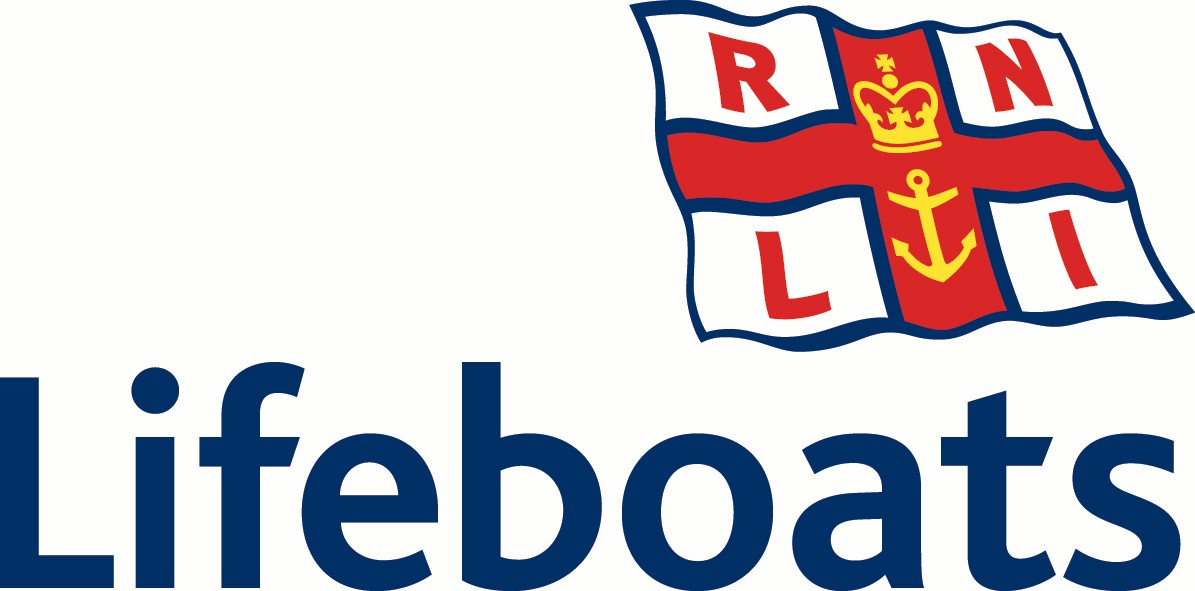 RNLI Jersey Lifeboat Guild