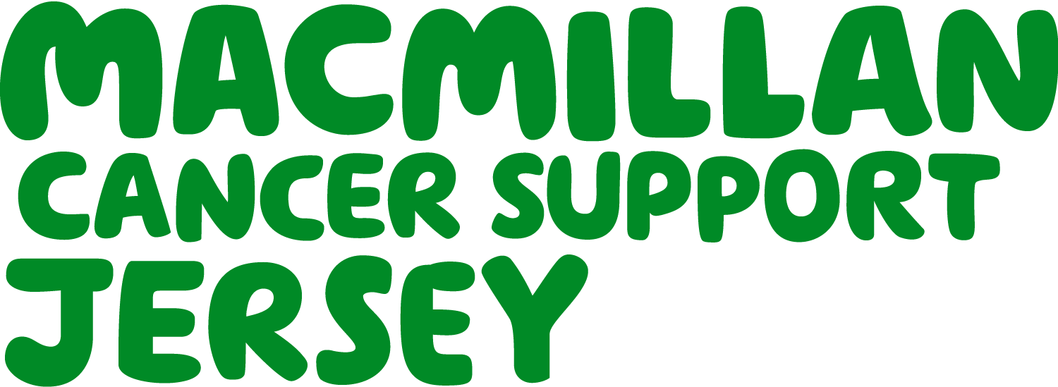 Macmillan Cancer Support (Jersey) Limited