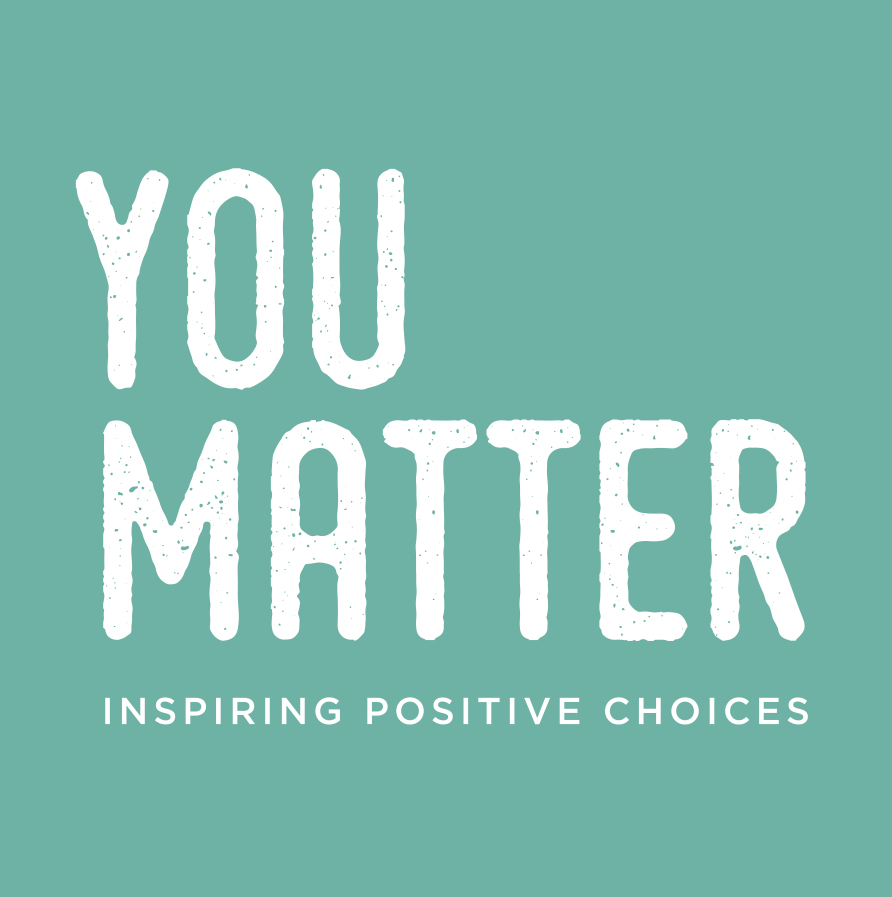 YouMatter (Love Matters Trust)