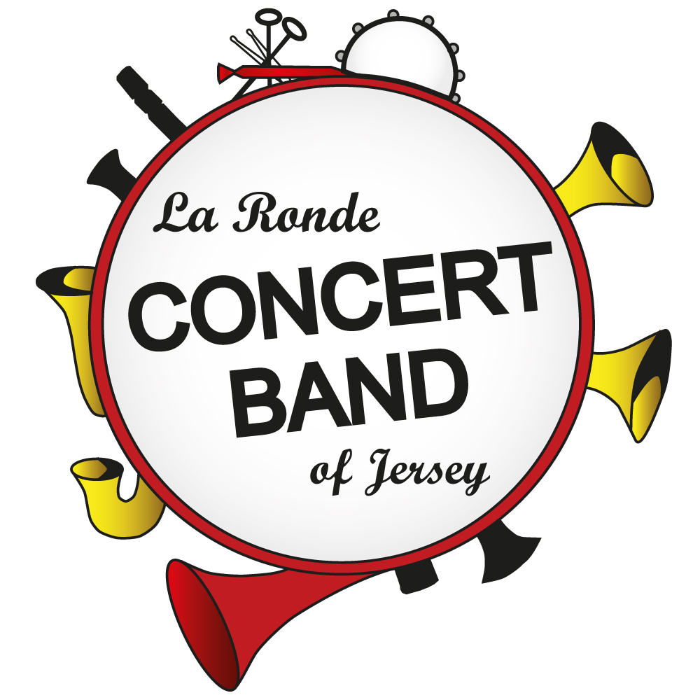 La Ronde Concert Band of Jersey