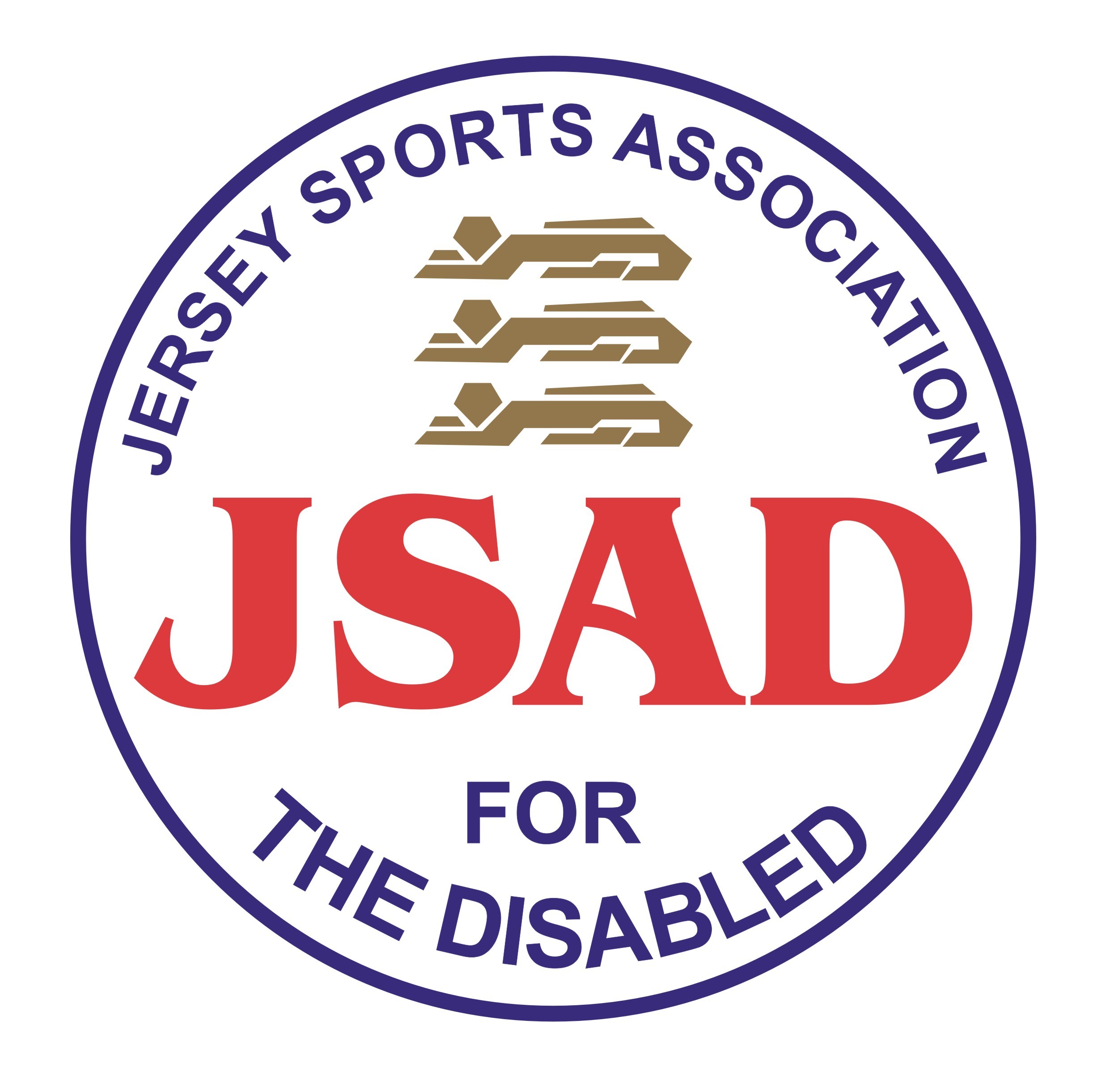 Jersey Sports Association for the Disabled (JSAD)