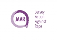 Jersey Action Against Rape (J.A.A.R.)