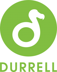 Durrell Wildlife Conservation Trust