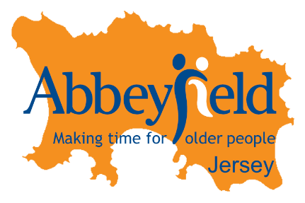 Abbeyfield Jersey Society