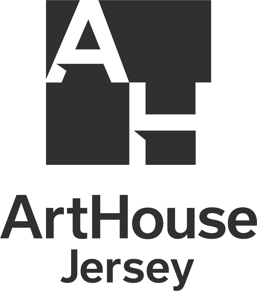 ArtHouse Jersey - operating name of Jersey Arts Trust