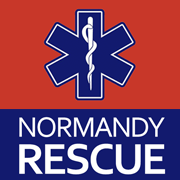Normandy Rescue