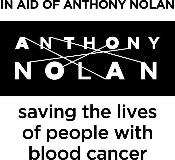 Jersey Friends of Anthony Nolan