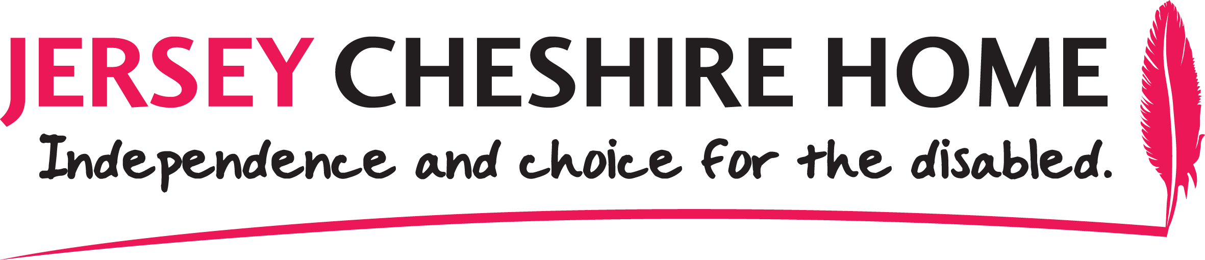 Jersey Cheshire Home