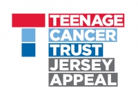 Teenage Cancer Trust, Jersey Appeal