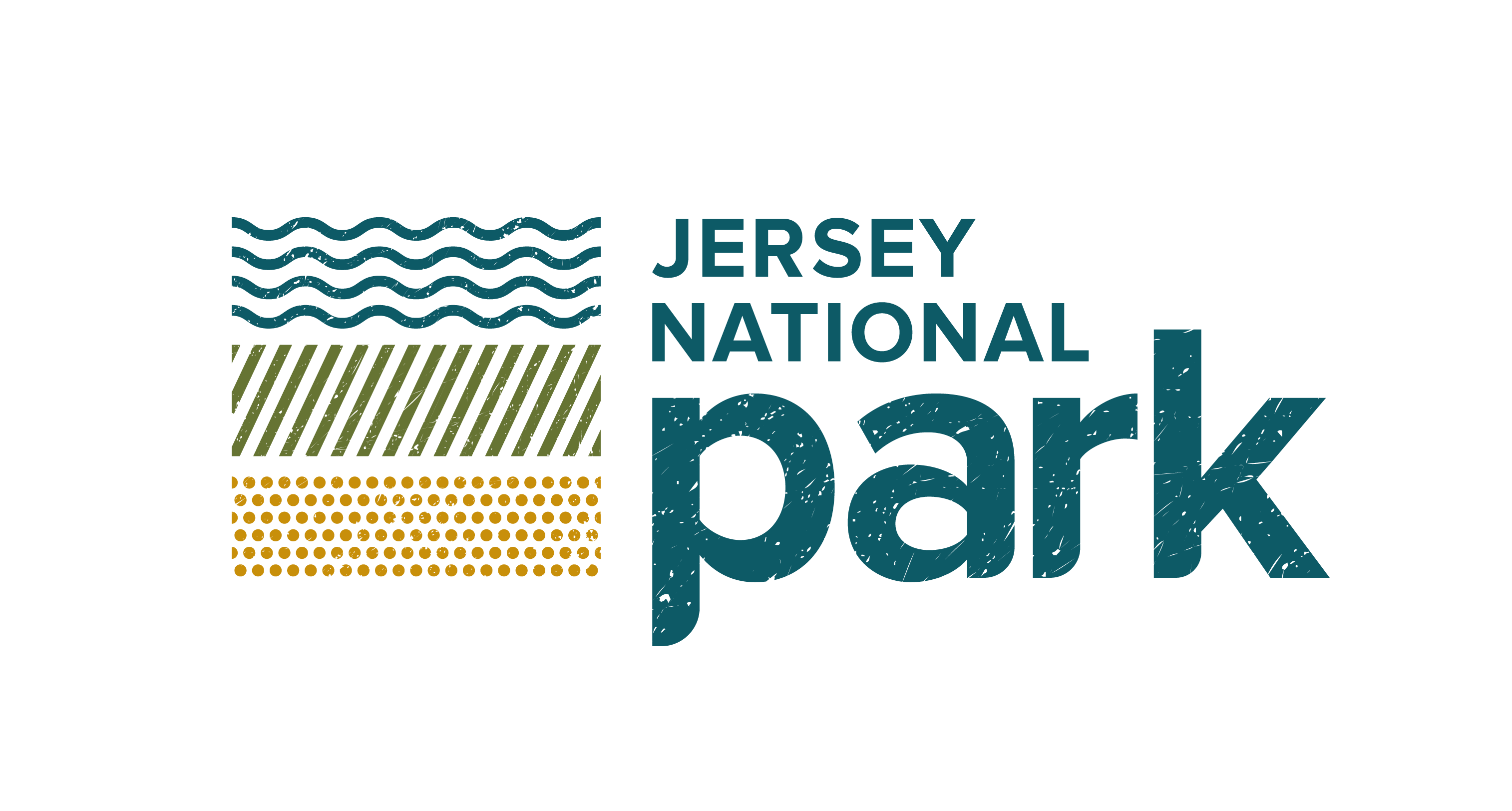 Jersey National Park Limited