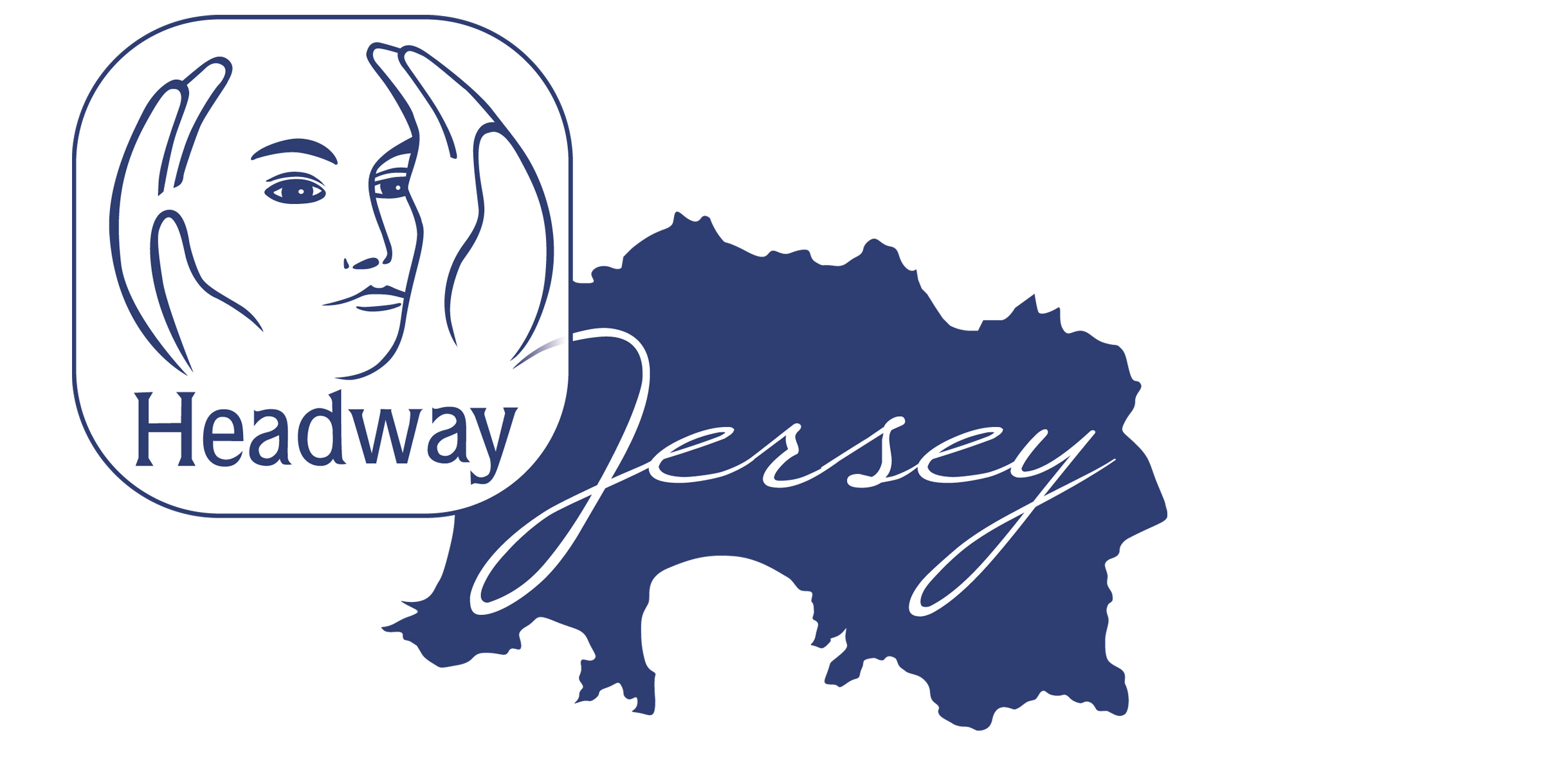 Headway (Jersey)