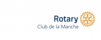 Rotary Club de la Manche