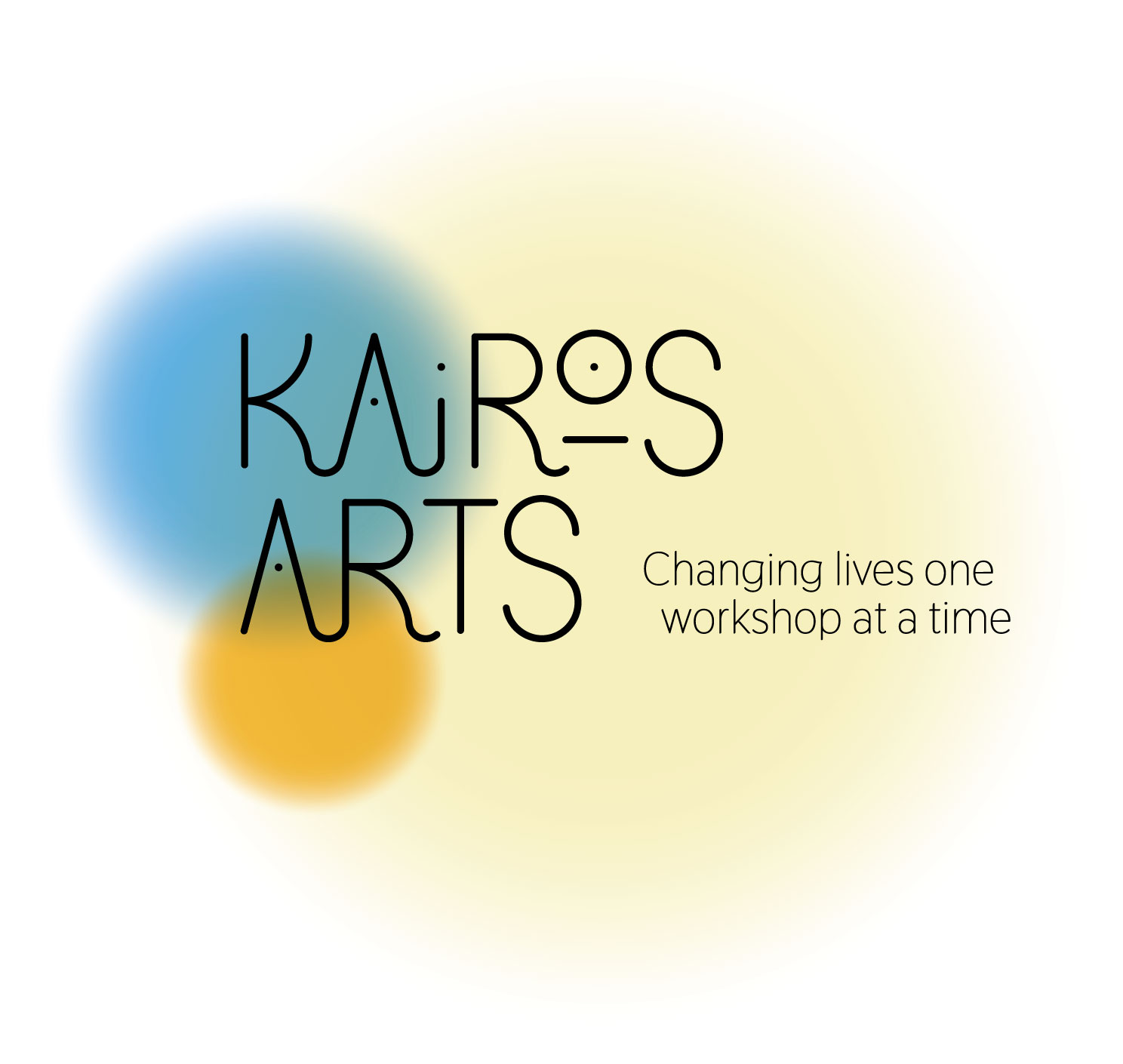 Kairos Arts