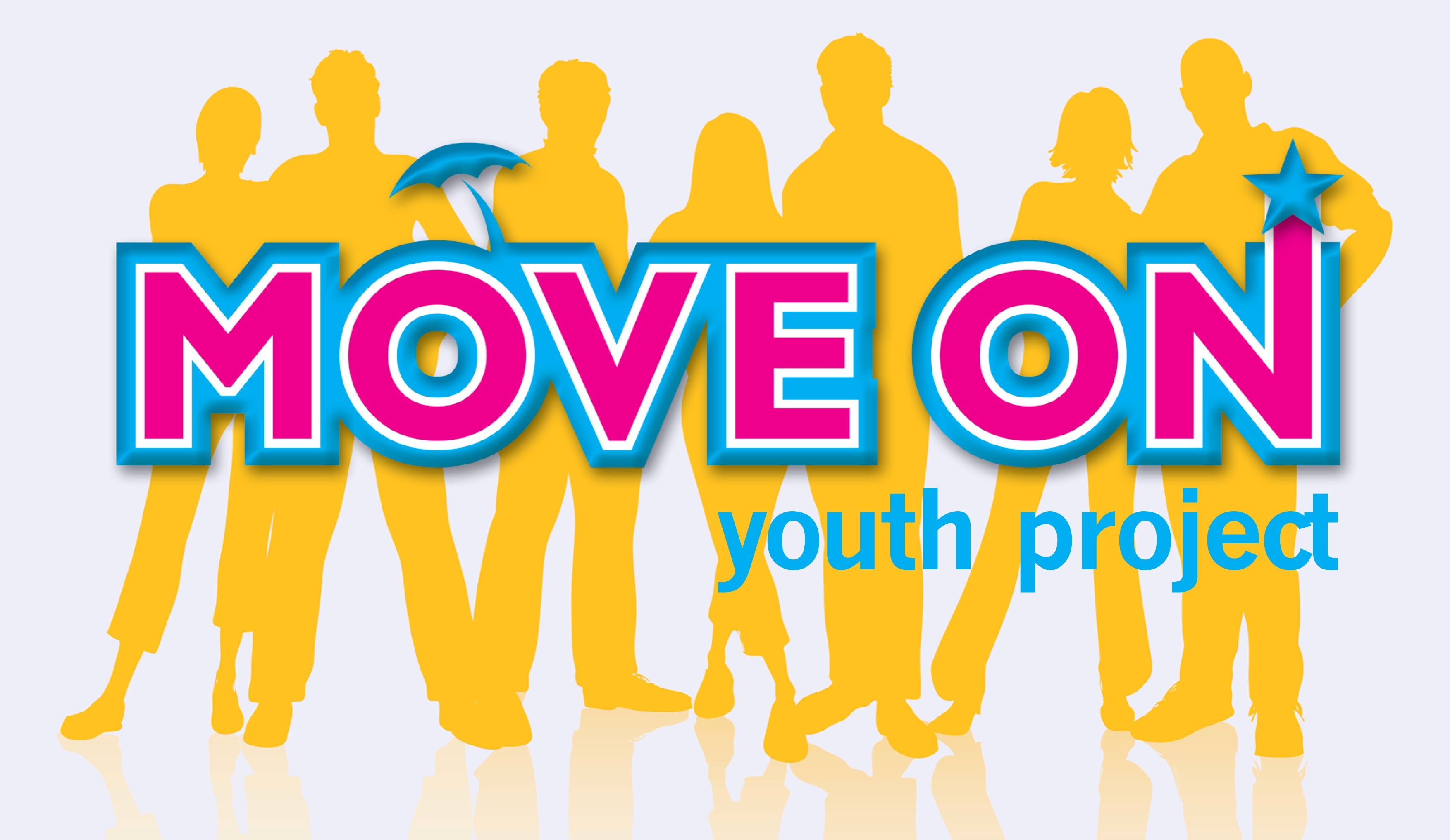 Move On Youth Project
